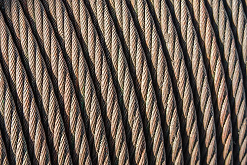 stump-grinding-south-lake-pattern-cable